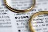 Comment changer de forme de divorce en cours de procédure : le système de passerelles Comment changer de forme de divorce en cours de procédure : le système de passerelles