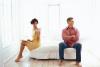 Divorce : 5 conseils pour protéger votre argent Divorce : 5 conseils pour protéger votre argent