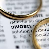Comment changer de forme de divorce en cours de procédure : le système de passerelles 