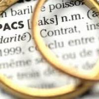 Quelles sont les causes de rupture du PACS ?