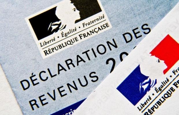 IR 2016 : déduire les pensions alimentaires