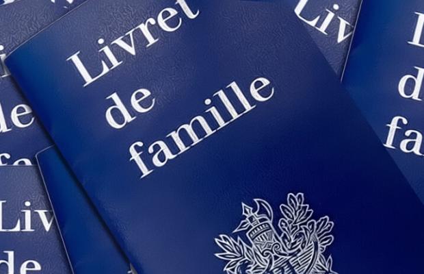 Quelles sont les pièces nécessaires pour divorcer