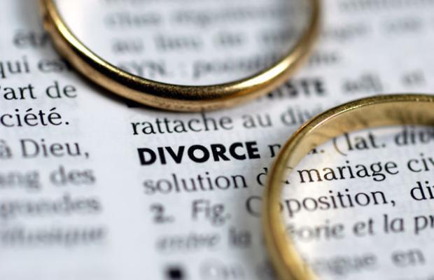 Comment changer de forme de divorce en cours de procédure : le système de passerelles 