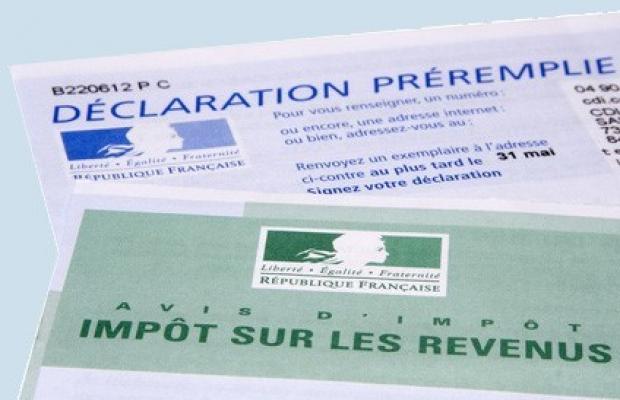 L’influence de la prestation compensatoire et de la pension alimentaire sur le montant des impôts.