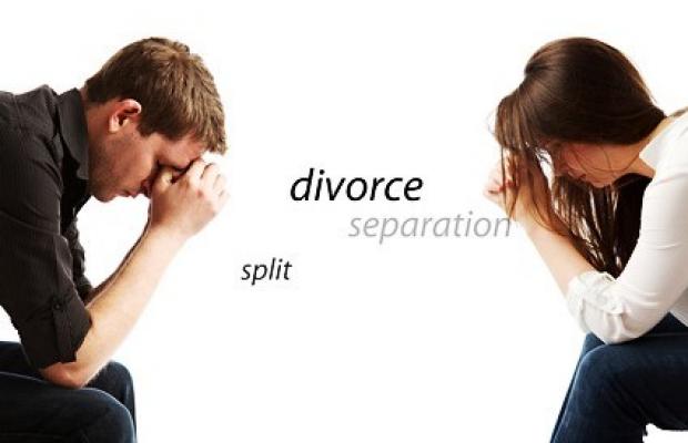 Comment divorcer rapidement ?