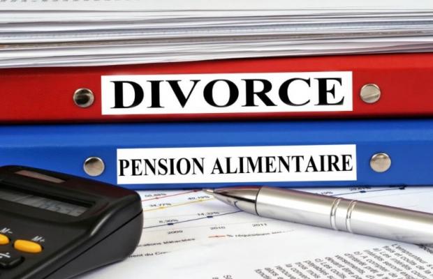 Que comprend la pension alimentaire ?