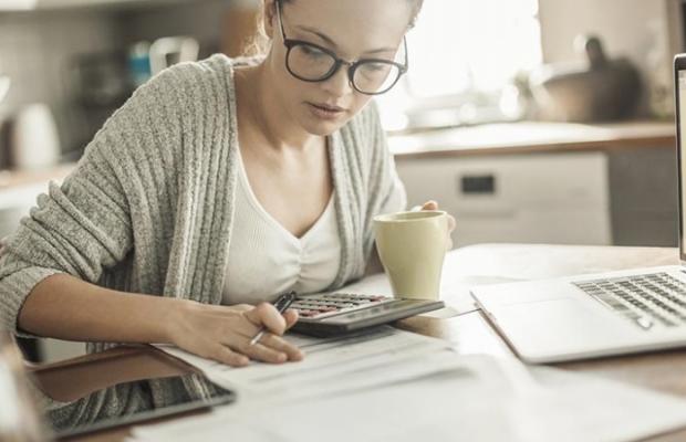 Impôts 2017: quelles sont les prestations et pensions à déclarer