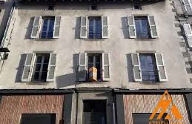 Comment acheter seul un bien immobilier sans être (encore) divorcé 