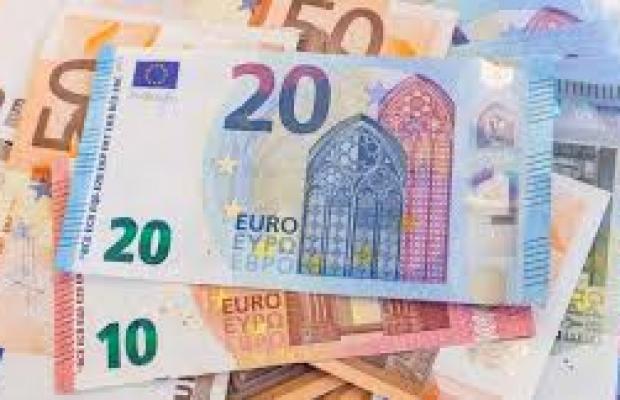 Situation des époux avant le mariage pour apprécier la prestation compensatoire