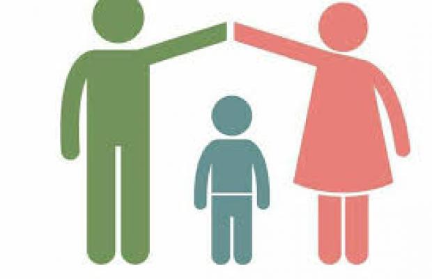 En cas de désaccord sur les choix du quotidien des enfants, qui a le dernier mot ? En cas de désaccord sur les choix du quotidien des enfants, qui a le dernier mot ?