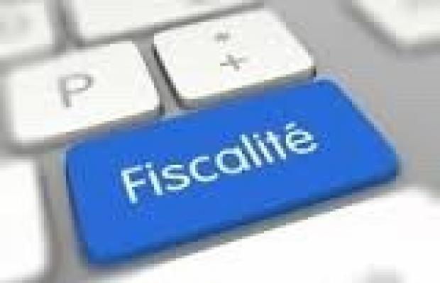 La fiscalité de la prestation compensatoire.